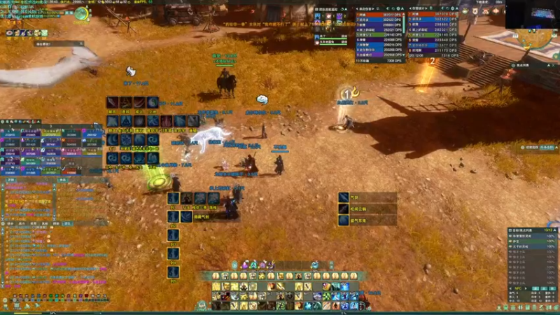 【2022-07-11 21点场】S7R1K3R：【双梦PVE气纯】晚上河阳YX