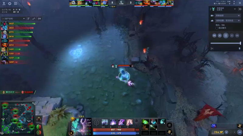 【2022-07-12 20点场】阳光男孩Aq：来晚了抱歉！！！！7718843