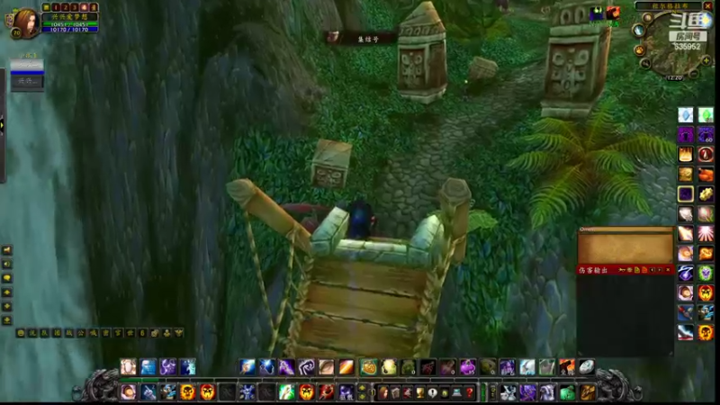 【2022-07-13 12点场】兴兴的梦想：火锤：疯狂掩饰自己给自己加油635952