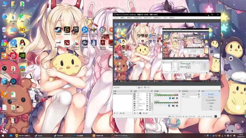 【2022-07-12 18点场】丶子魂魄兮为鬼雄：雄：篮网，我来拯救