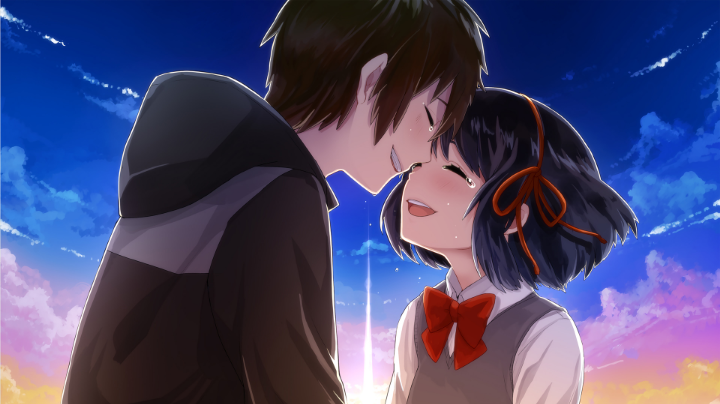 。。