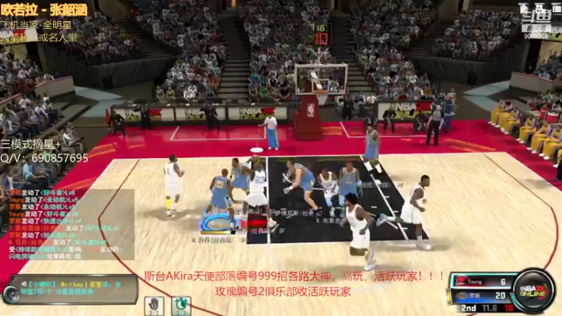 【2022-07-12 21点场】小神siroka：闪退游戏是真的好玩