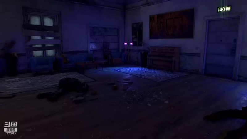 【2022-07-12 22点场】秀才冷男：872.风一样的男子~哈哈哈哈哈