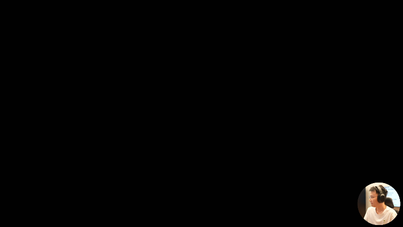 我在斗鱼看超级小桀直播马里奥制造
