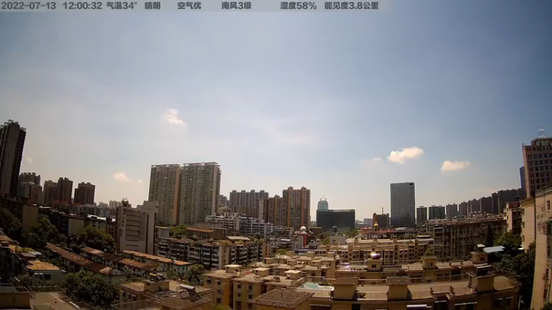 【2022-07-13 12点场】超级小桀：你真以为马里奥是个简单的游戏？？