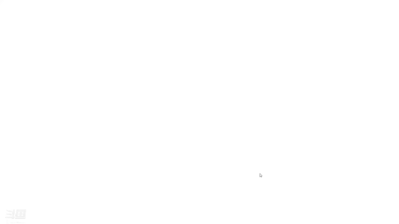 【2022-07-12 22点场】头发乱糟糟的夜月er：萌新夜月 玩会儿原神