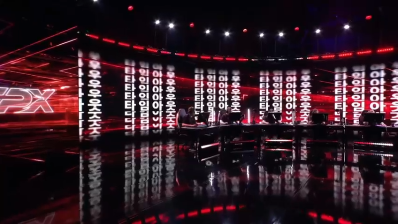 【2022-07-12 22点场】风暴奶爸Nai8：【奶爸】直播XIA vs NTH