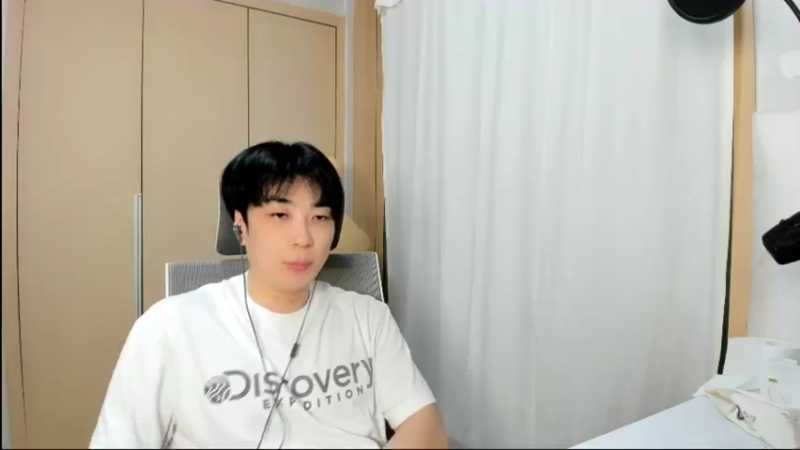 【2022-07-12 20点场】ow小青蛙：远离低俗走向正能量！