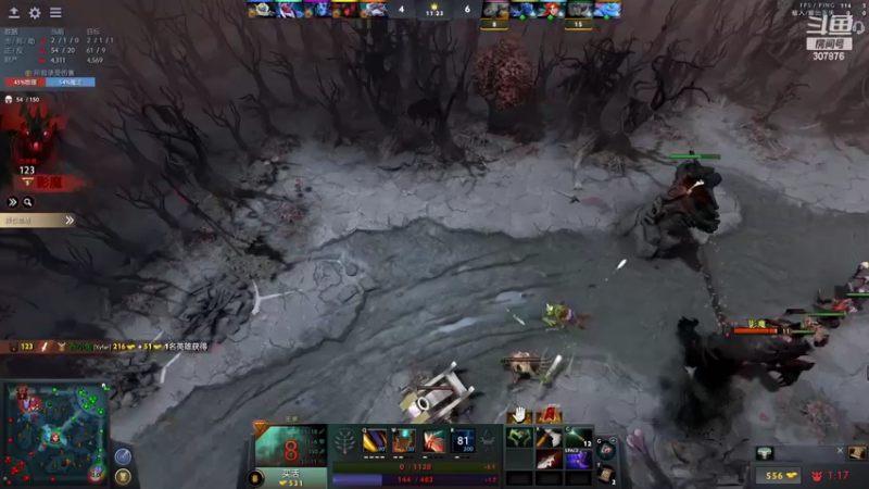 【2022-07-12 21点场】夏一可死毒舌_：阿喵：TICU典狱长站起来啦！