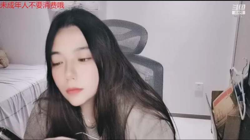 【2022-07-13 23点场】云樱花颜金步摇S：黄金双倍，保护我方周2x