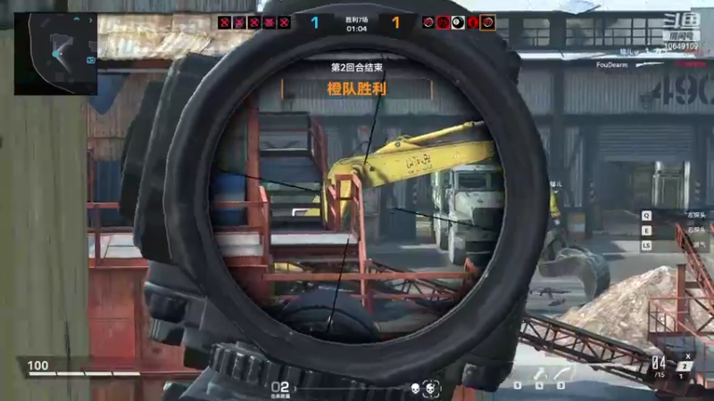 【2022-07-11 20点场】小夫的嘴巨硬：这个夏天和更好的自己碰面