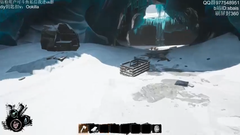 【2022-07-13 01点场】sbais赛巴斯：20岁懒狗主播