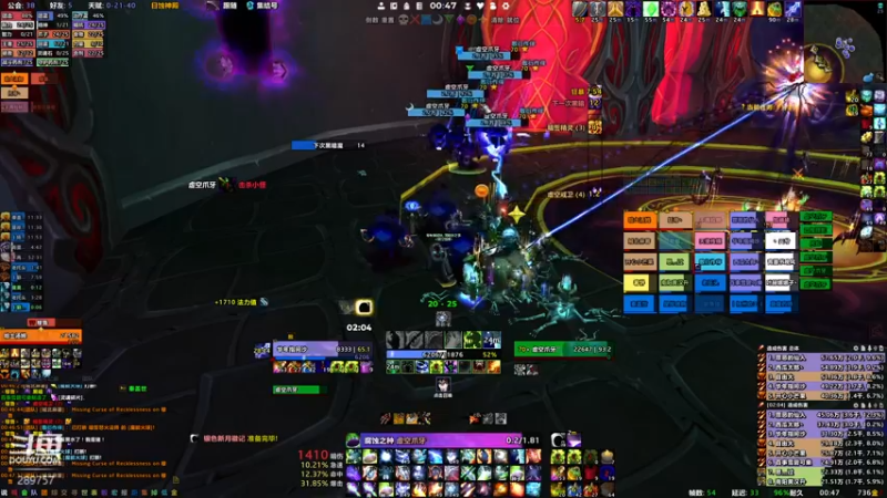 【2022-07-13 00点场】阿的痴adc：重逢的重 庆幸的庆 5160!