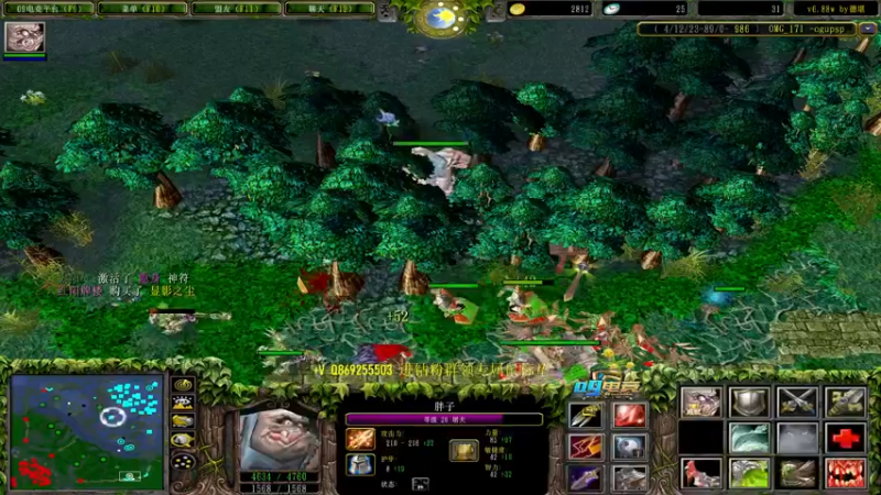 【2022-07-13 11点场】肖璐s：努力变优秀   5264153