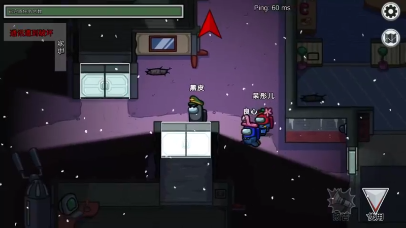 【2022-07-13 00点场】别问问就黑皮：【小奶团】黑皮~