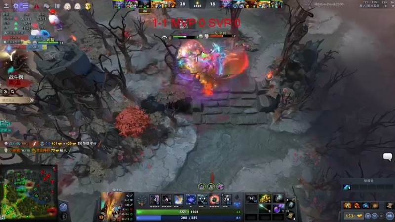 【2022-07-13 14点场】刘嘉俊Sylar1：拿出你的百分之百！