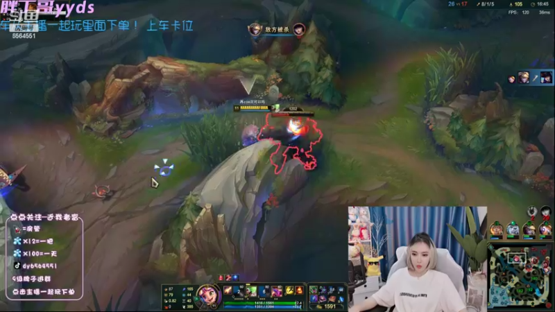 【2022-07-04 19点场】莉娅小宝贝：搬最烫的砖 上最多的分