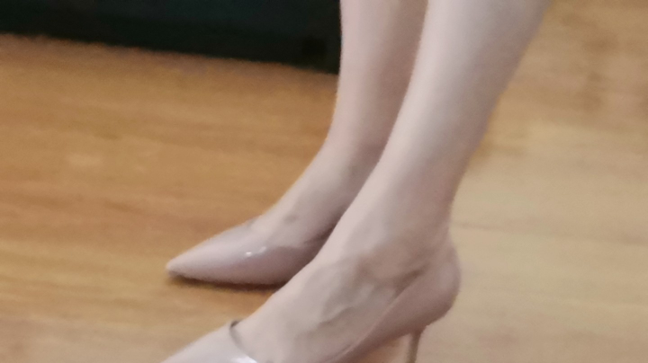 脑子是个好东西，现在发育还来得及。