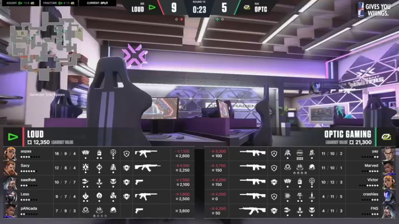 【2022-07-13 06点场】风暴奶爸Nai8：【奶爸】直播OPTC vs LLL