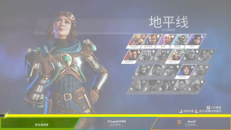 【2022-07-13 15点场】小狮子lionkk丶：顶级FPS玩家