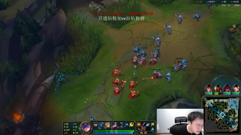 【2022-07-13 00点场】jjking剑姬：世界第一剑姬，双倍亲密度！