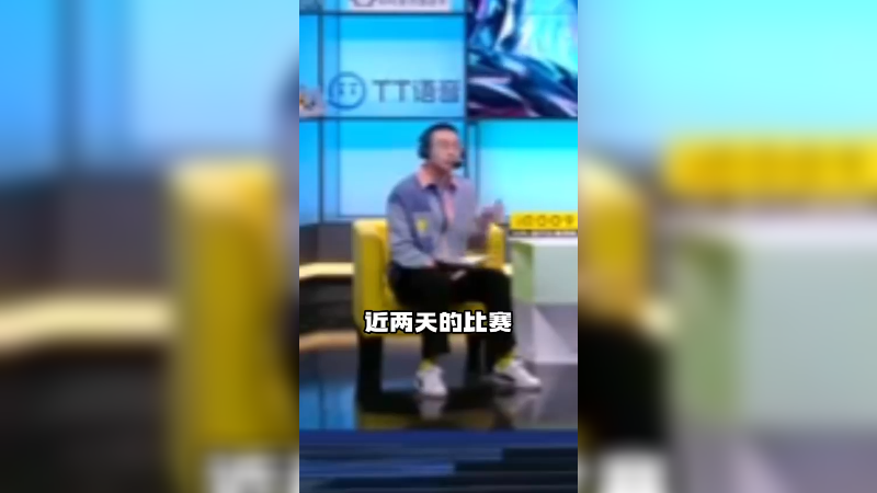 戈娅这个英雄我非常的喜欢，我会经常玩！事实上