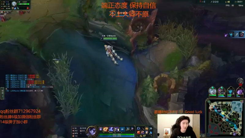 【2022-07-13 19点场】苏科大：今天一一一一定定定定上大师！
