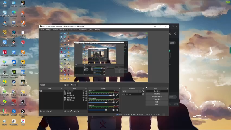 【2022-07-12 20点场】慕容朋牙：随便玩玩111 10435270