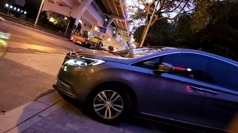 【2022-07-13 19点场】黑人毅：今天有事了