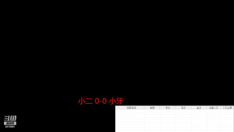 【2022-07-12 20点场】淋淋雨829：圣战迷恋的直播间