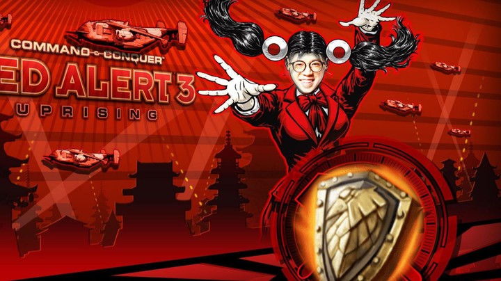 【狗贼的素材库199】双倍分量，双倍恶心心！