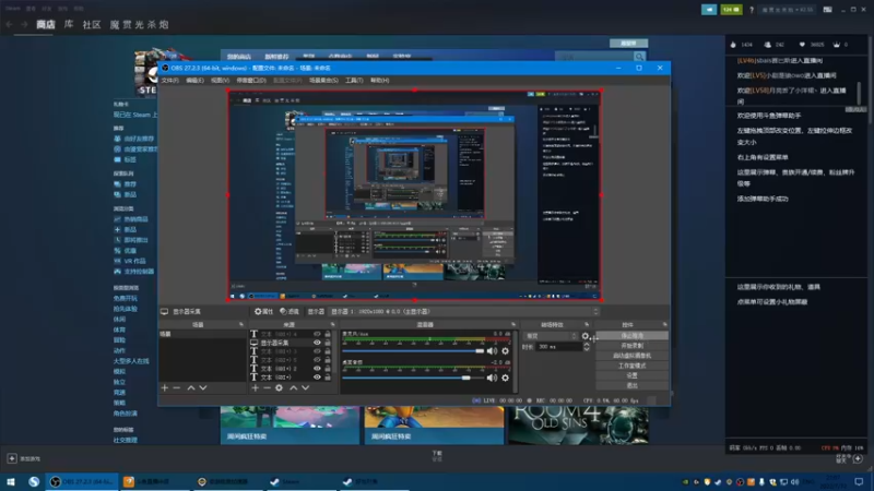 【2022-07-12 21点场】sbais赛巴斯：20岁懒狗主播