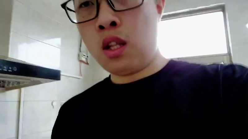 【2022-07-13 16点场】大龙猫：猫弟休息了，半个月后再见，爱你们。