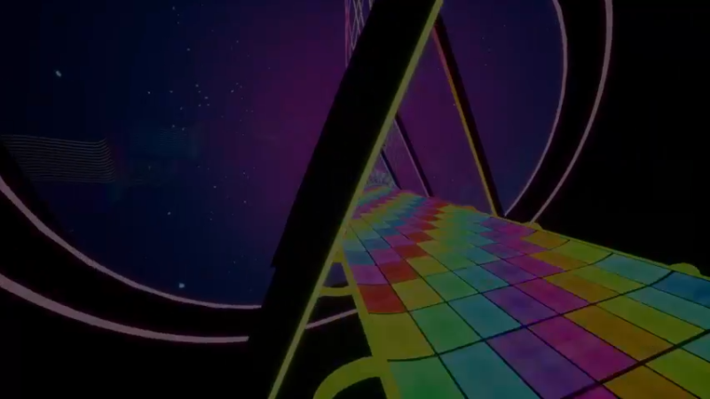 【2022-07-12 21点场】重金难求一杯水：我与麦迪逊不得不说的故事