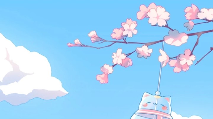 可可爱爱ღ