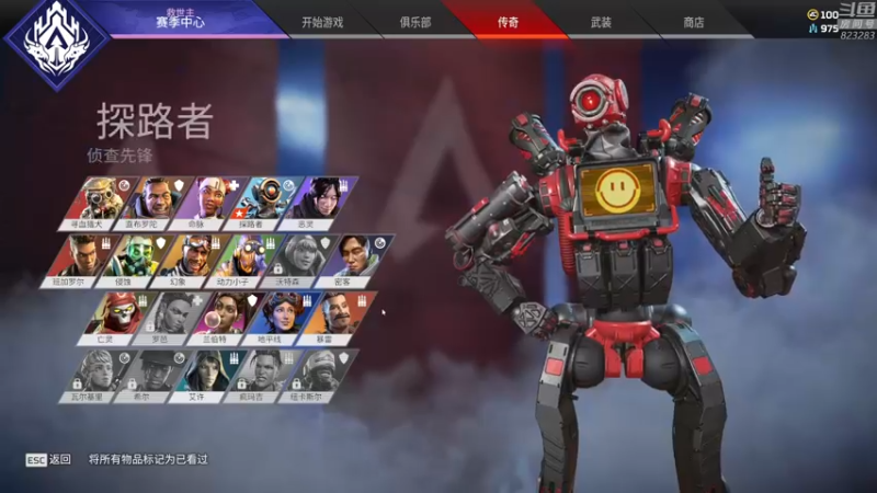 【2022-07-13 02点场】1K黄辉冯：黄辉冯：最难玩的生存游戏