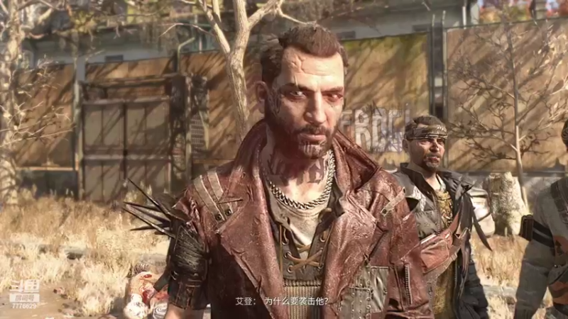 【2022-07-13 00点场】秀才冷男：872.风一样的男子~哈哈哈哈哈