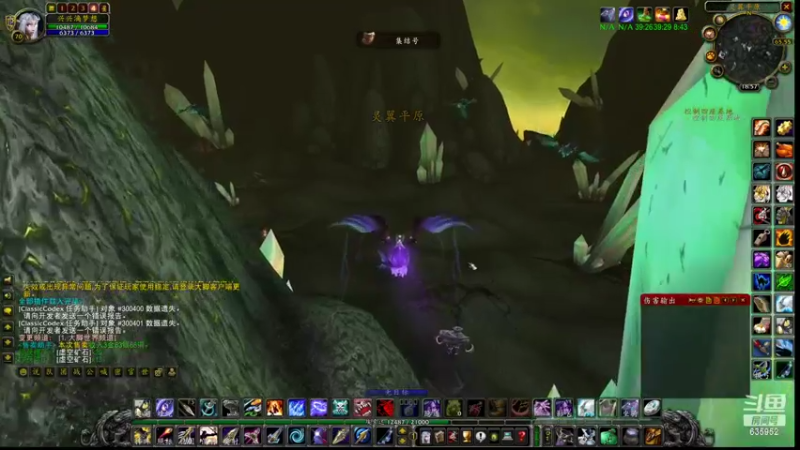 【2022-07-13 18点场】兴兴的梦想：火锤：疯狂掩饰自己给自己加油635952