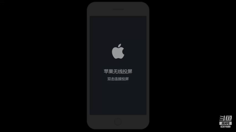 【2022-07-11 20点场】心人zZ：巅峰赛公务员上线