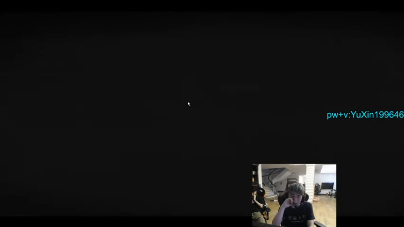 【2022-07-13 18点场】17Xbei丷：取什么标题呢