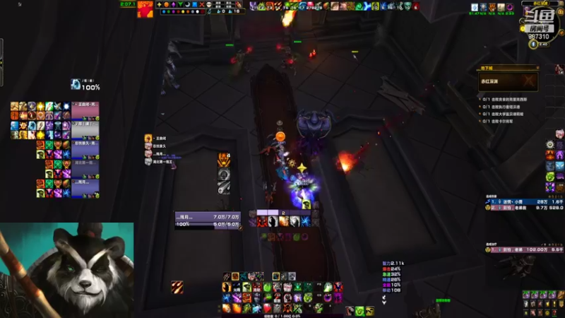 【2022-07-11 14点场】灬残丿月灬：月：下版本首发什么呢？