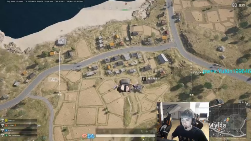 【2022-07-12 21点场】17Xbei丷：取什么标题呢