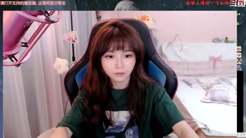【2022-07-13 18点场】大枪炮狗：【大枪炮狗】在？