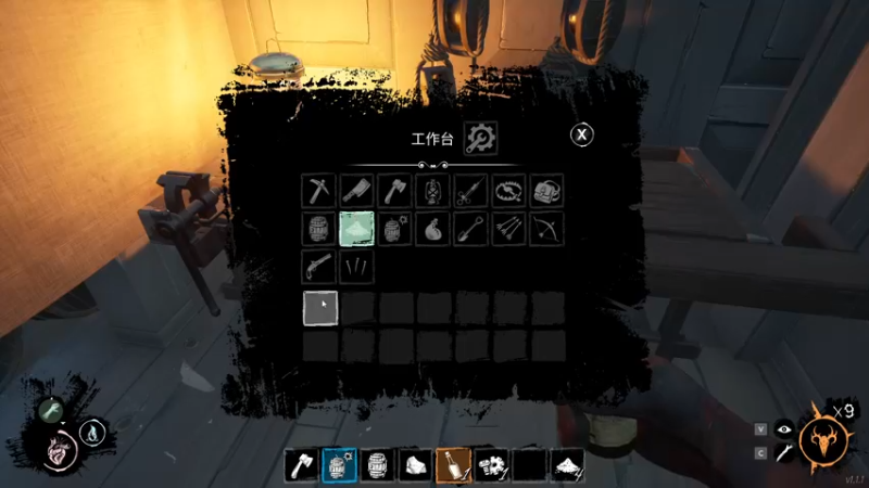 【2022-07-12 18点场】别问问就黑皮：【小奶团】黑皮~