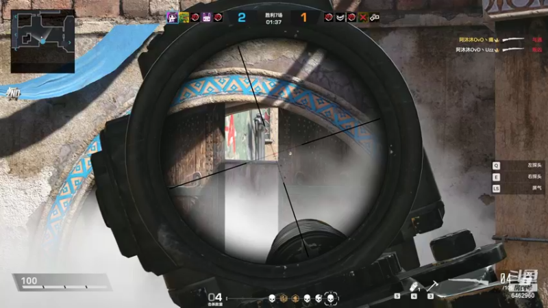 【2022-07-12 23点场】姜姜姜乐涵：每个夏天都是最后一个夏天