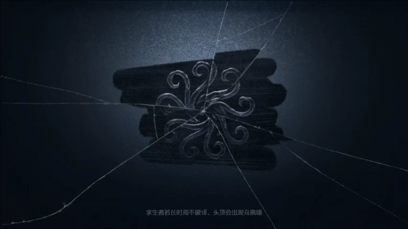 【2022-07-13 20点场】小闷骚YsfeElnoReGret：【老雷】那个男人回来了