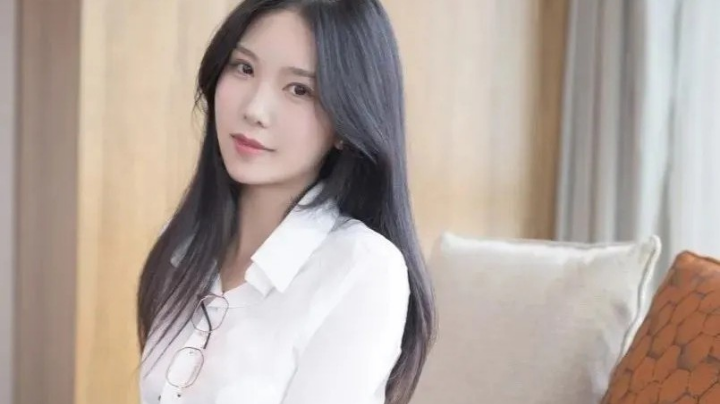 其实你不讨厌，可惜就是全无用处。