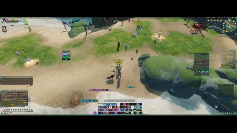 【2022-07-12 22点场】冬泳欧巴帅帅帅：从零开始的三毒学习