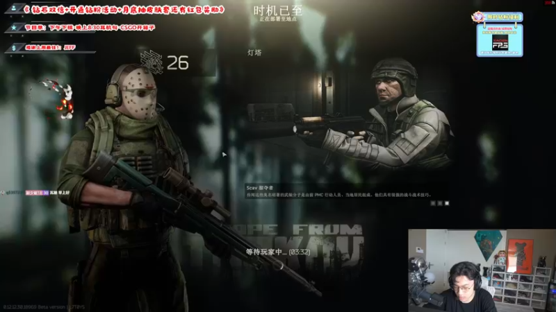 【2022-07-13 09点场】imxiaoxin：【钻粉卡】失踪人口来咯！