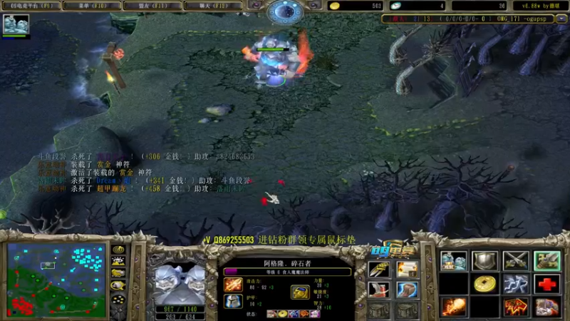 【2022-07-13 20点场】肖璐s：努力变优秀   5264153